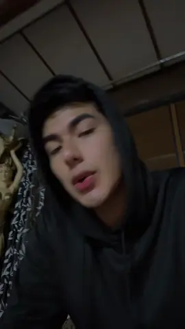 #fyp #foryoupage #roa 