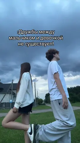 #fyp 