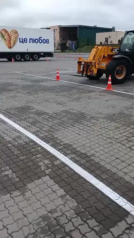 That woz my last interview naye baaba sibyangu🙏