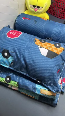 Nhanh tay để được nhiều mã giảm giá nha mn 