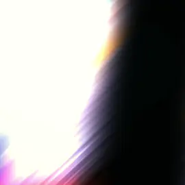 Om ferry : ngobrol aja ya mungkin seperti bang hotman ketika menghadapi calon mantu 🤭 ya begitulah (gitu teman-teman) 😆🫶🏻  #elputrasarira #harleyavaprincy #elleya #ferrymaryadi #ranggacinta 