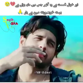 #boxerking313🤓🤓❣️🤕💖💖🌹👑 