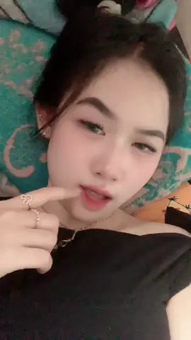 yang mau samaan kaya aku eylash nya bole yu cek keranjang kuning aku 