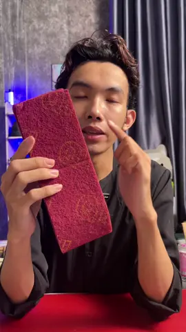 Miếng cọ nồi 