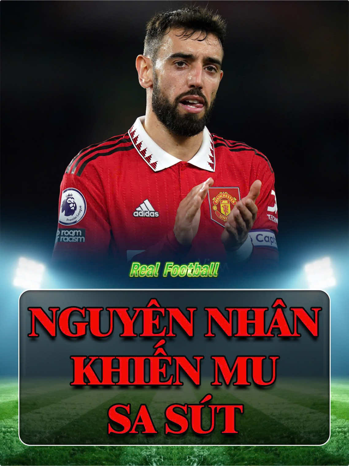 Michael Owen chỉ ra nguyên nhân khiến Manchester United sa sút suốt 10 năm qua #bongda #manchesterunited #manutd #michaelowen 