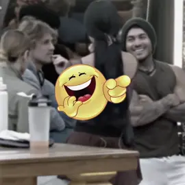 tentaram eliminar elas e falharam miseravelmente 🤣 tàmires e saory grandonas!!! // #edit #afazenda #afazenda17 #tamiresassis #saorycardoso 