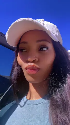 #MomsofTikTok #babiesoftiktok 
