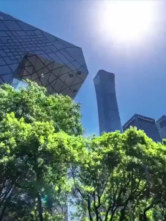 As world leaders and senior officials gather in Beijing for the Global Leaders' Meeting on Women from Oct. 13-14, attendees have highlighted the significance of the event and praised China's efforts in advancing women's rights. #GlobalLeadersMeetingonWomen