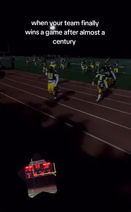 Finally got a win 🏈#fyppppppppppppppppppppppp #football #crosskeys #fyp 