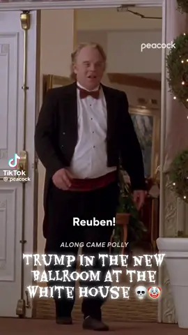 The Clowns in the House 🤡💀🤣#Funny #fyp #foryoupage #fypシ #tiktok 