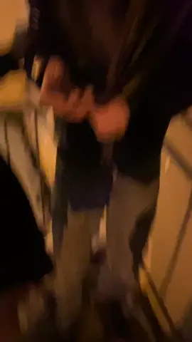 Причина тряски?  #мамавызывайтакси #мвд #полиция #омон #фсб