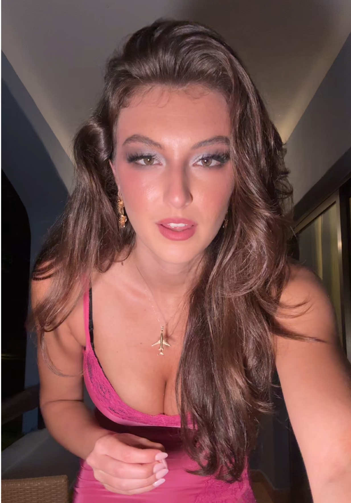 just a thought of the day :)