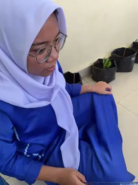 #upinipinofficial #fy #4u 