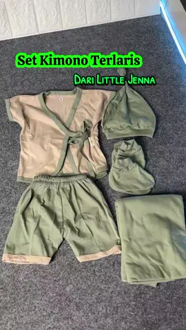 Jangan sampai kehabisan bun karena telat sedikit Warna yang bunda incar bakal  soldout, yuk segera CO sekarang dan amanin stock yang bunda mau🙂 #kimonobayi #fyppppppppppppppppppppppp #setbajubaby 