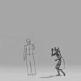 No te deseo mal - Eladio Carrion  #cancionesparadedicar #indirectas #indirectasdirectas #parasubiraestados #editsviral 