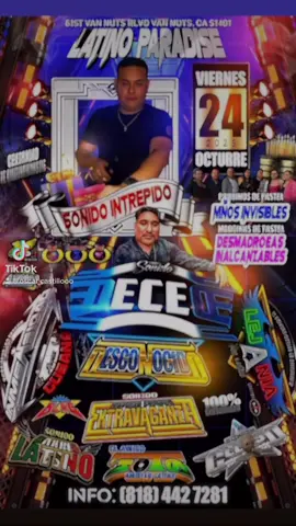 #comparte_y_dale_al_corazon🍀🦅🥷🌟🐦‍🔥🇲🇽 #soniderosdecorazon❣️💿😎🎧🎤🤩💿🎶 #comparte_y_dale_al_corazon #sigueme_para_mas_videos_asi #soniderosenmovimiento 