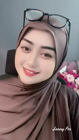 Cuma kamu syangku … #duet #duetyuk #fyp #fypシ゚ #dangdut 