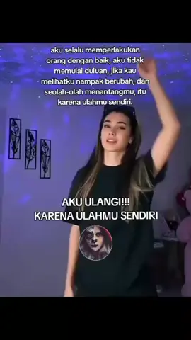 #maystoryh3rleo😎 
