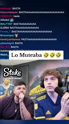 Gracias por pensar en mis oídos Cobrix JAJAJAJA #lacobra #davooxeneize #karaoke #humor #kick 