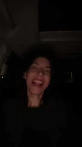 HEY MOMS- DO BETTER! 🙏