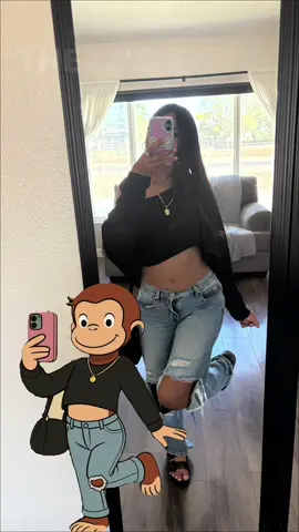 #capcut #capcutpioneer curious george tutorial curious george photo tutorial curious George trend curious george trend tutorial turn me into curious George trend free tutorial curious george photo pictures Gemini AI Photo Prompt curious george #capcutforus#capcut#capcutpioneer 
