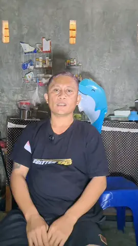 Jangan dulu putar lagu natal #Tabeamogele 