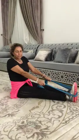 #في هذا اليوم 