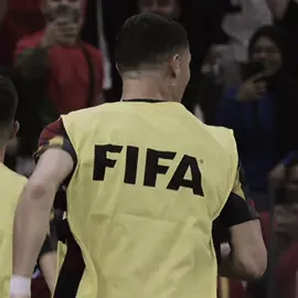 ❤️🐐.#cristianoronaldo #ronaldo #fyp 