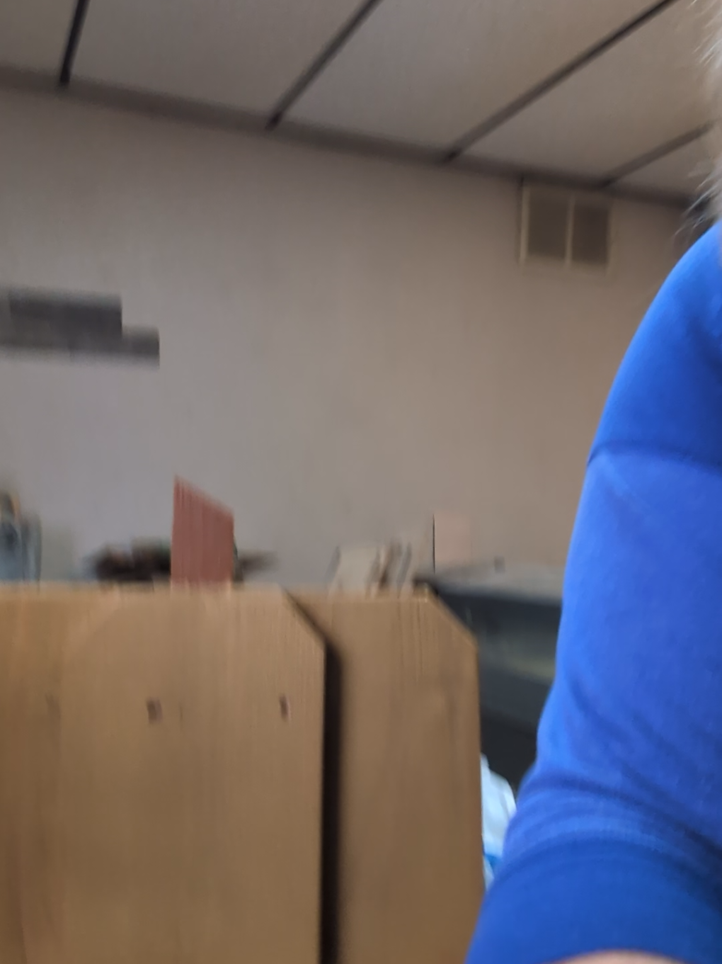 🎃 Fall vibes meet reclaimed style! Our Rockin Wood blank reclaimed wood pumpkins are made from real reclaimed wood — each one has its own unique knots, cracks, and charm 🍂 Perfect for painting, crafting, or leaving natural for that rustic farmhouse look. Handcrafted in the USA by our small family business 💪 Support local, stay creative, and rock your fall decor with something that’s truly one of a kind! 🪵✨ #RockinWood #ReclaimedWood #FallDecor #RusticPumpkins #DIYDecor 