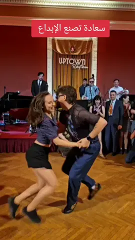 ألمانيا _وجمالها _الحب كله عاشق  #سعادة #صنع #إبداع الجميل سعادة_لاتنتهي  #احسن #المايسترو ماكيل إبراهيم @🇩🇪Jos Meek🇩🇪 @🇩🇪Jos Meek🇩🇪 