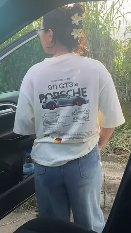 oversized shirt reco #oversized #shirt #OOTD #outfit #shirtrecommendation 