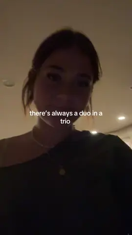life’s so hard #duo #trio #myfriendshateme #ifyouhatemejustsaythat #viral 