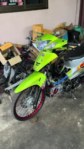 ❤️#คาบูน่ะจ่ะ😁🌪️🚀 #4วาวล์ไทยแลน #tiktok #อย่าปิดการมองเห็น 