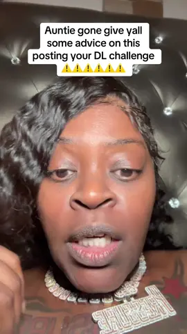 Posting my DL challenge is gone get someone hurt 💯 #foryoupageofficiall #foryoupage #fyp #dl #lgbtq 
