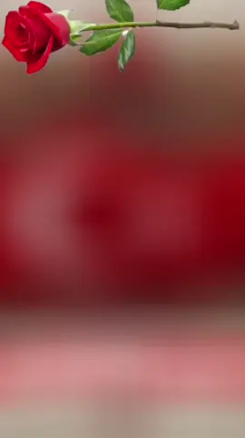 GüᑎᗩYᗪıᑎ ヅ🌹 ═ ℳutĽu  .SabahLar ☕️🌹  𝑯𝒆𝒓_Ş𝒆𝒚_𝑮ö𝒏𝒍ü𝒏ü𝒛𝒄𝒆_𝑶𝒍𝒔𝒖𝒏🌹 ❖ೋ•⊰🧿⊱•ೋ❖ 🕋🌹 HAYIRLI CUMALAR 🤲🕋