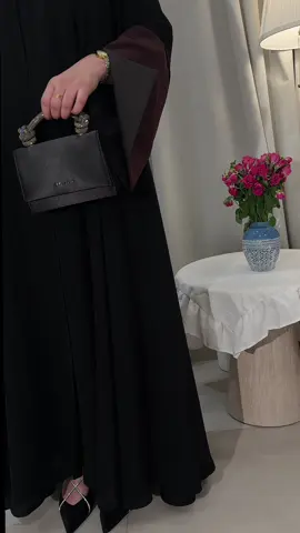 🖤✨