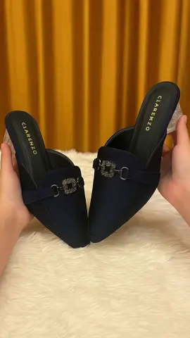 sandal wanita #foryou 