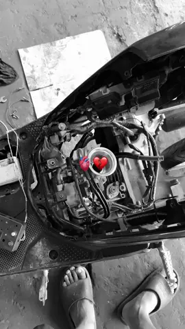 💔 #beatfi #stdporting #stecu #beatgendutgank⚡ #k44gank🚀 