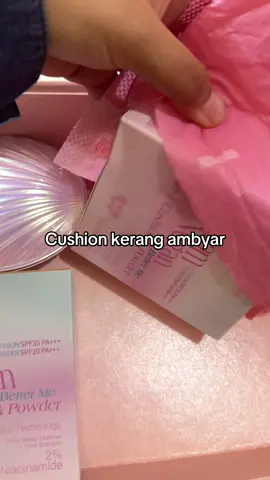 #cushion #barenbliss 