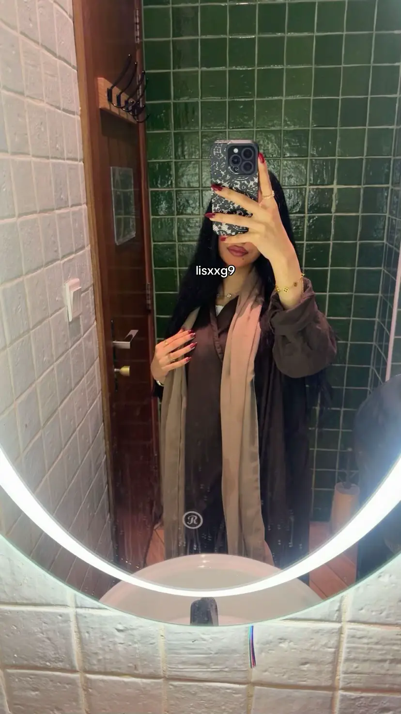 #fyppppppppppppppppppppppp #explorer #جوينت #fyp #مطل_تلال_مكه 