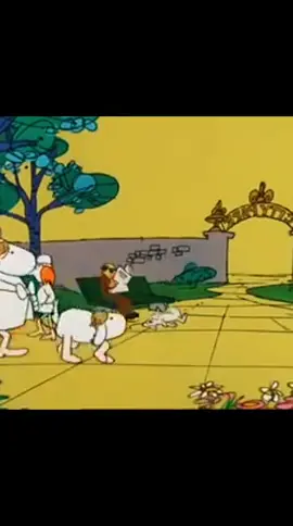 Perdón por la calidad... #pinkpanther #caricaturas #cartoons #classiccartoons #funny