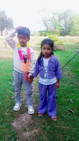 @Shivdev #🥰🥰🥰🥰😍😍❤️❤️❤️ 