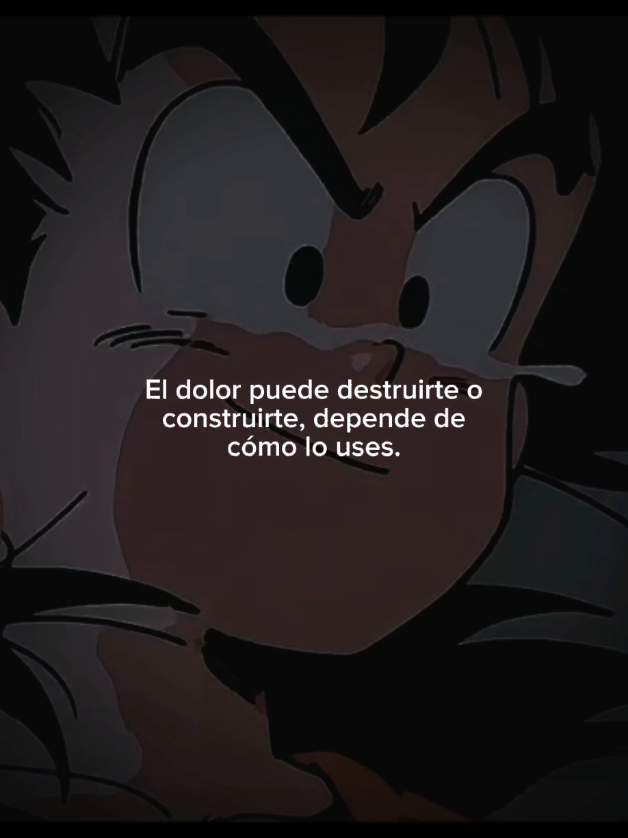 consejo de dragon ball Z  #consejodedragonball #motivationdragonball #editdedbz #losguerreroz #gohanniñoedits 