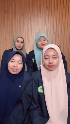 Mantan (Makaroni enak tenan)#SnackTime #adeevasnack #snack #annamahnan #fyppppppppppppppppppppppp 