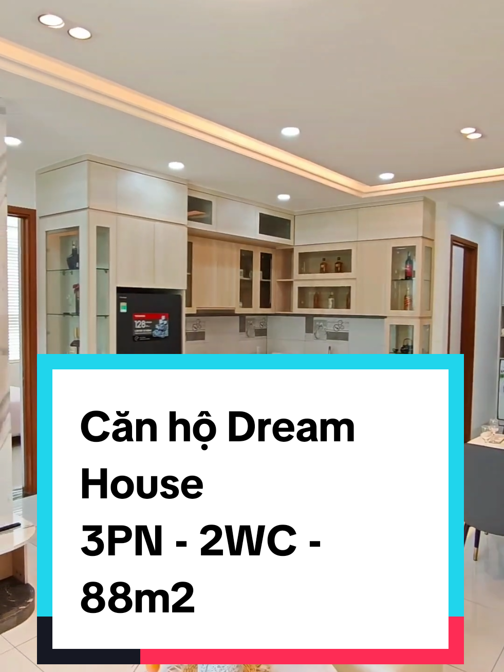 #canhocairangcantho #canhogiarecantho #canhocantho #nhadepcantho #canhocaocapcantho 