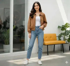 #แฟชั่นสาวอวบ #แฟชั่นผู้หญิง #เสื้อแขนยาว@แฟชั่นรีวิว @แฟชั่นรีวิว @แฟชั่นรีวิว 