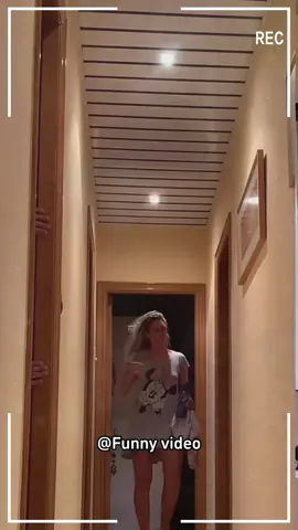 #tiktok 