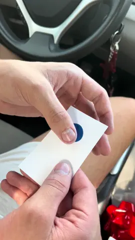 These keychains come in a kit on our website: loversprint.com💙🩷 #godisgood #relationships #couplegoals #boyfriend #girlfriend 