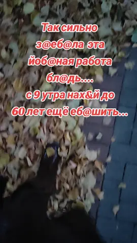 🫶🫶🫶🫶🫶🫶😈🤗🤗😉😉🥹🤪🤪🤪🤪🤪😋😋🥰🥰🥰🥰😋😋😋🤪🤪😋😋😋😋