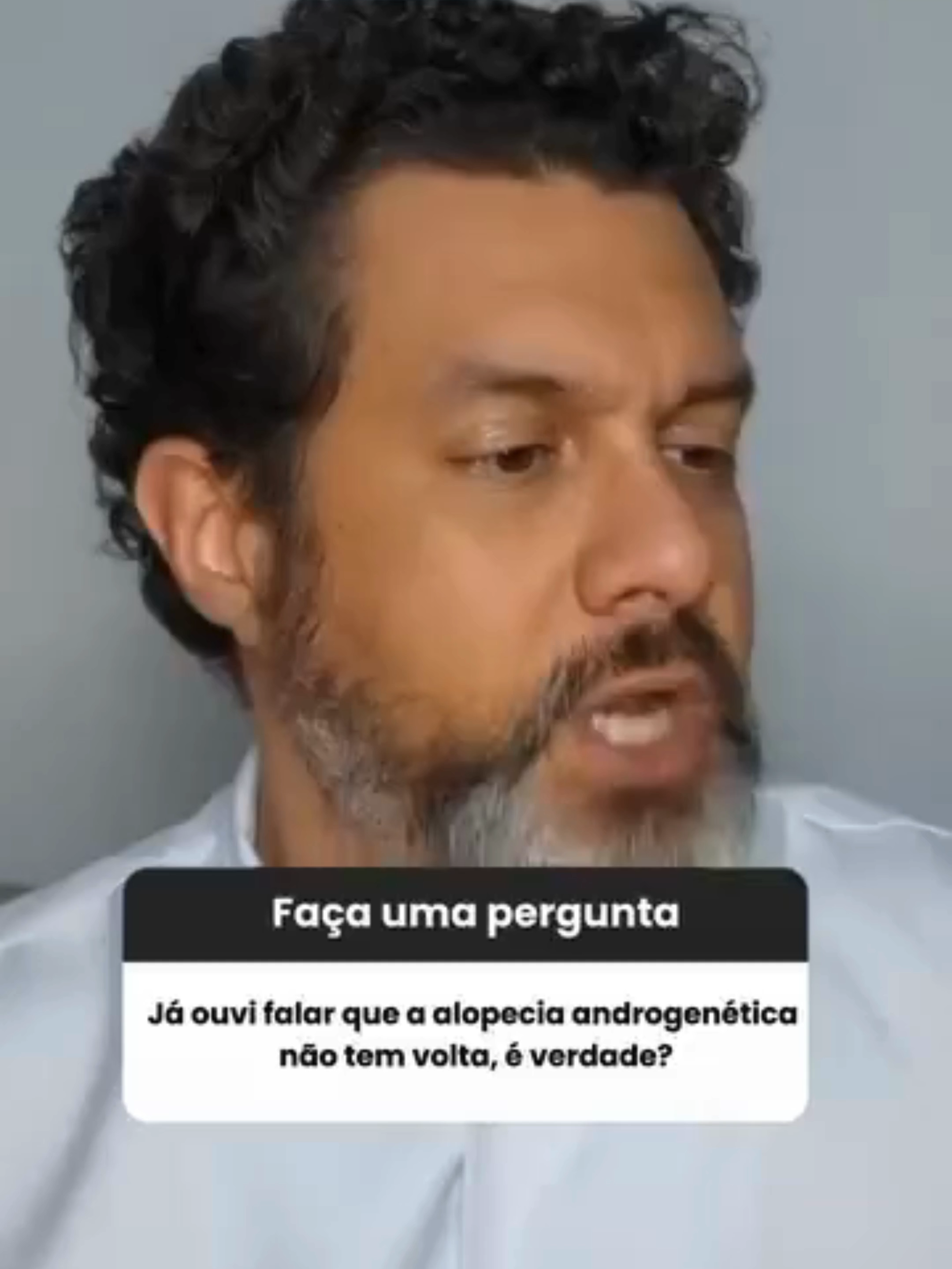 ✨ Receita natural para cuidar dos cabelos ✨ ✨#phoenixhairoficial #autocuidadofeminino #quedadecabelo #cabeloralo #alopeciafeminina #cabelosaudavel #phoenixhair #belezareal #livecapilar #hair #queda #cabelo #live #alopecia #alopeciafeminina #calva #calvicie